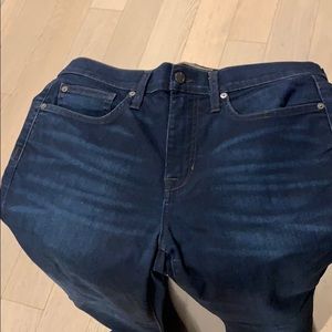 Joes Jeans- Slim Fit, 32 waist- great condition